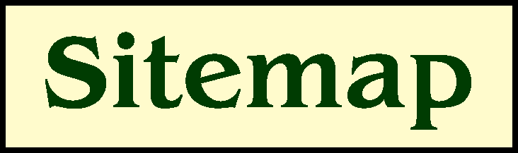 Sitemap